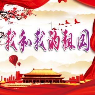 宝可梦大集结电脑怎么玩 PC端模拟器推荐