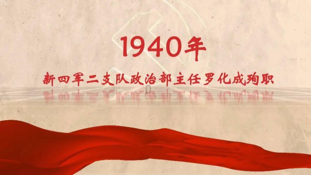 小笼包的面怎么和的,很松软-最专业的有问必答平台