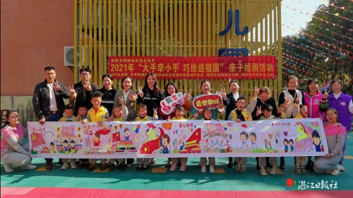 山东菏泽一小河中打捞出多箱茅台,警方回应:共41瓶,3名嫌疑人查视频鉴真伪,以为偷来的是假酒